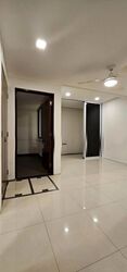 Ocean 8 (D4), Terrace #627495631